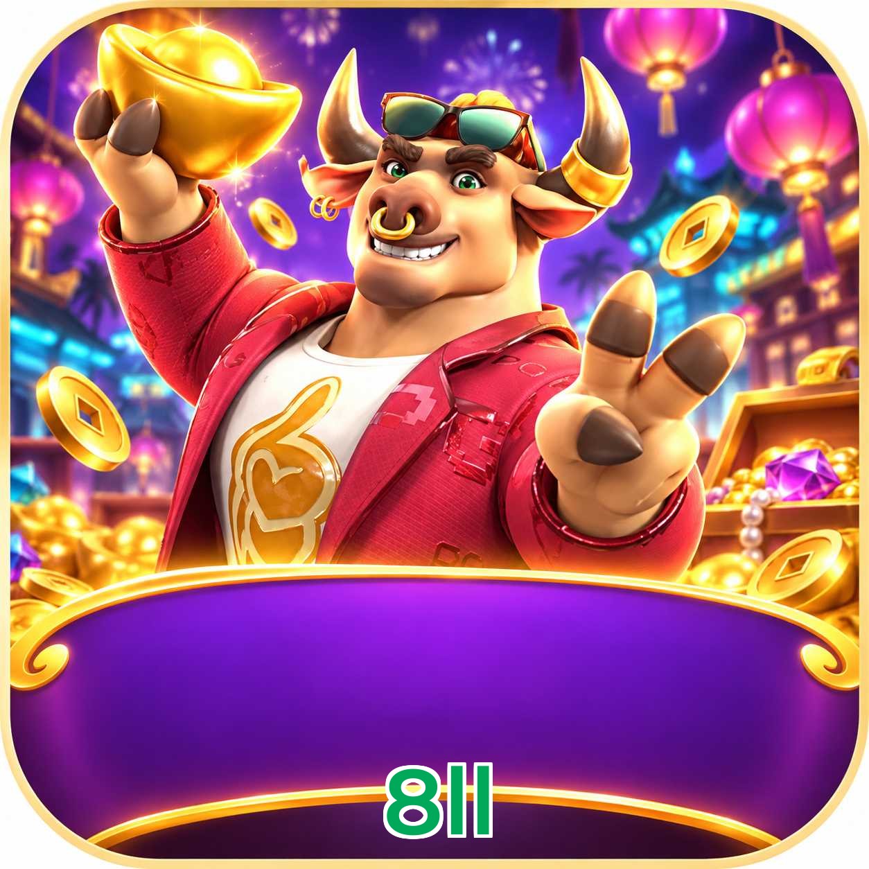 Download PC e Plushie Frenzy na 8ll