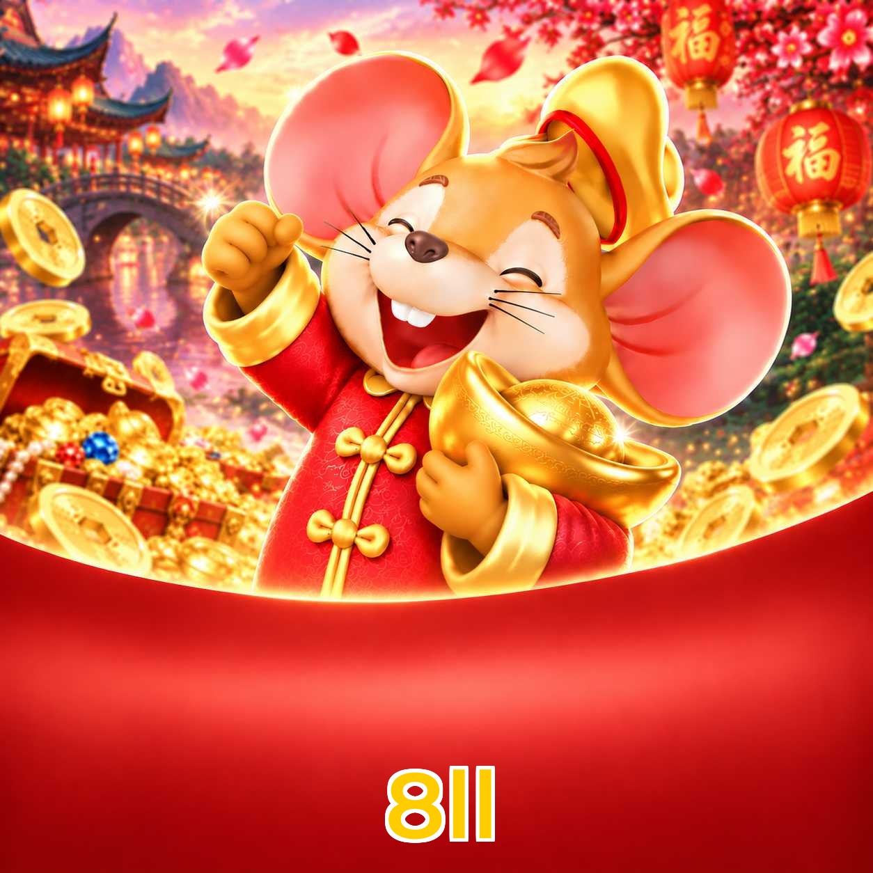 Alternativa de slots Plushie Frenzy aos crash games na 8ll