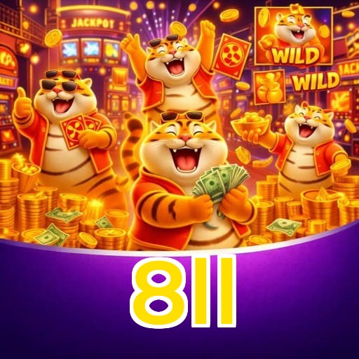 Gates of Olympus Win