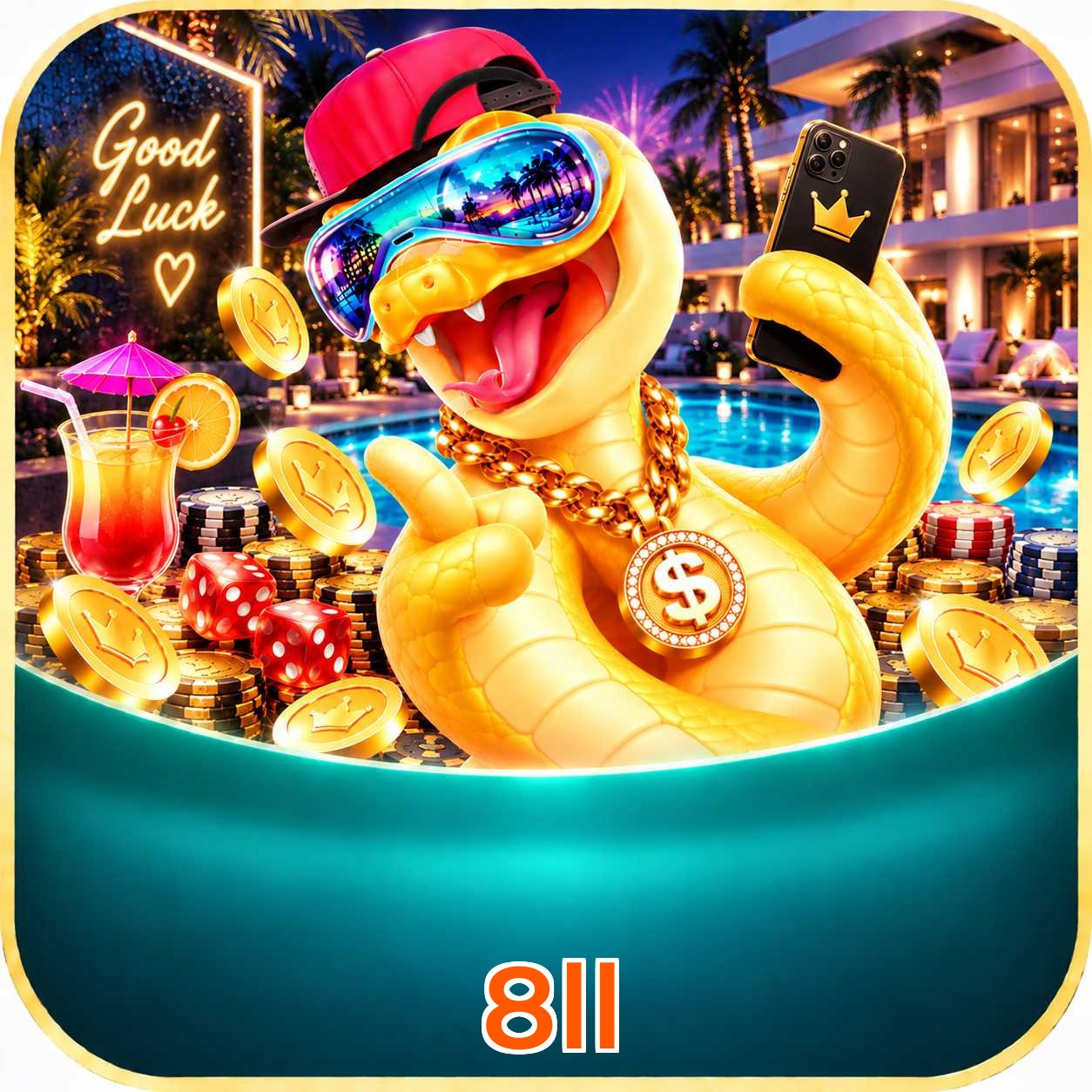Plushie Frenzy aps instalar o app 8ll