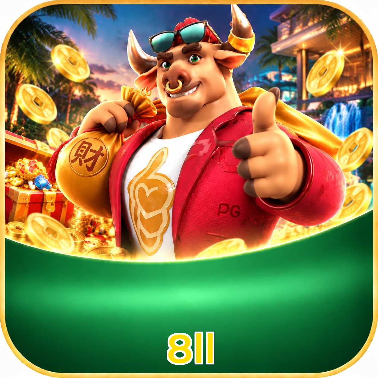 Plushie Frenzy no APK 8ll Android