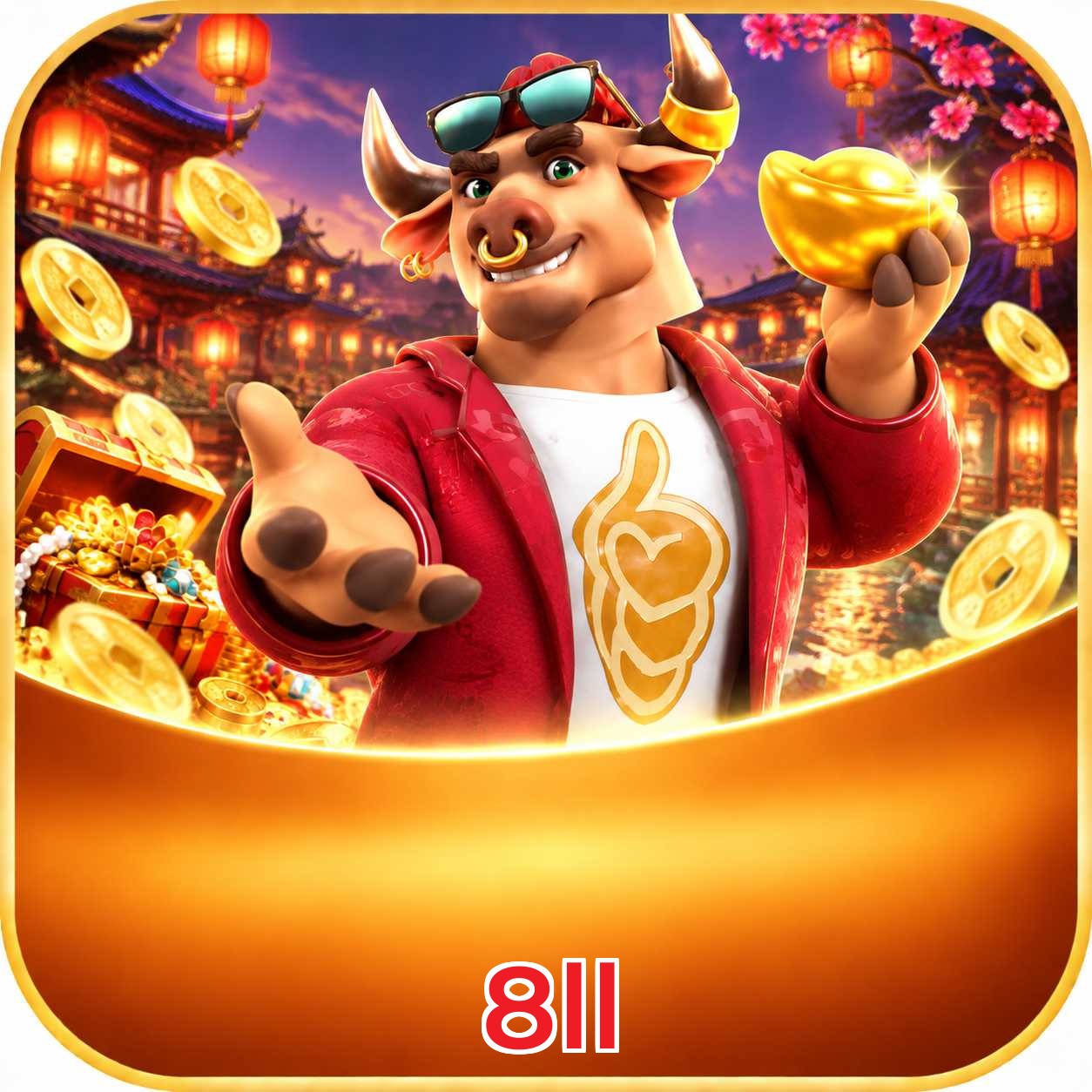 Plushie Frenzy na categoria slots 8ll