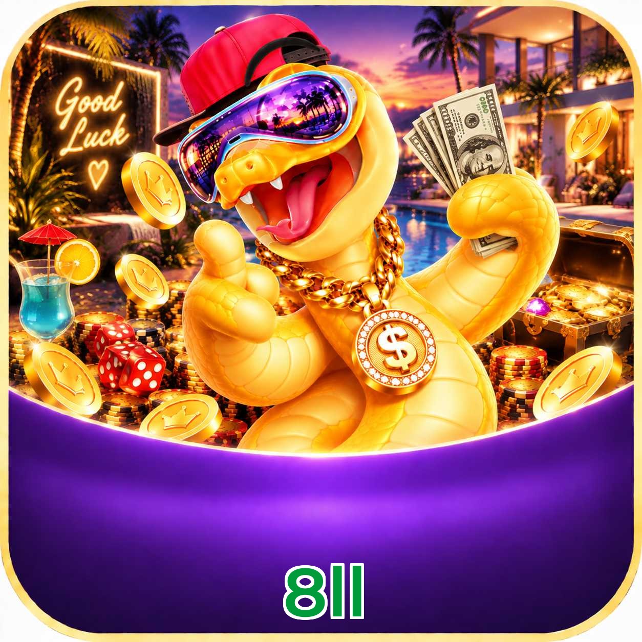 Jogos do APK incluindo Plushie Frenzy