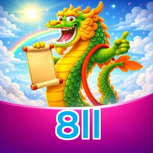 Fortune Tiger Jackpot