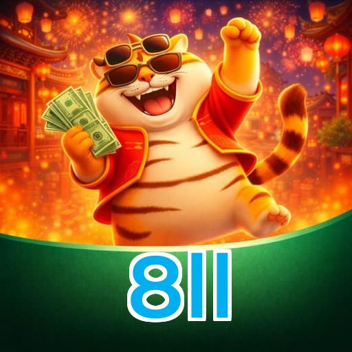 Crazy Time - Show de Bônus Interativo