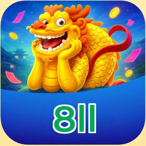 Bacará ao Vivo - RTP 98.9%