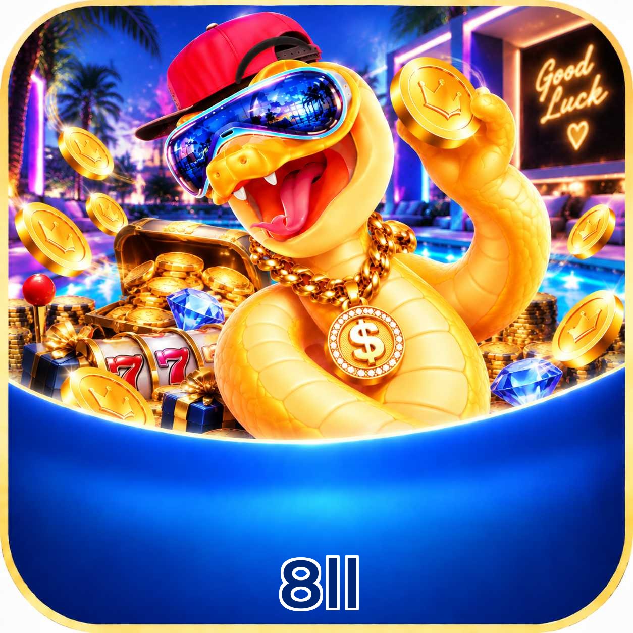 Odds esportivas e slots Plushie Frenzy