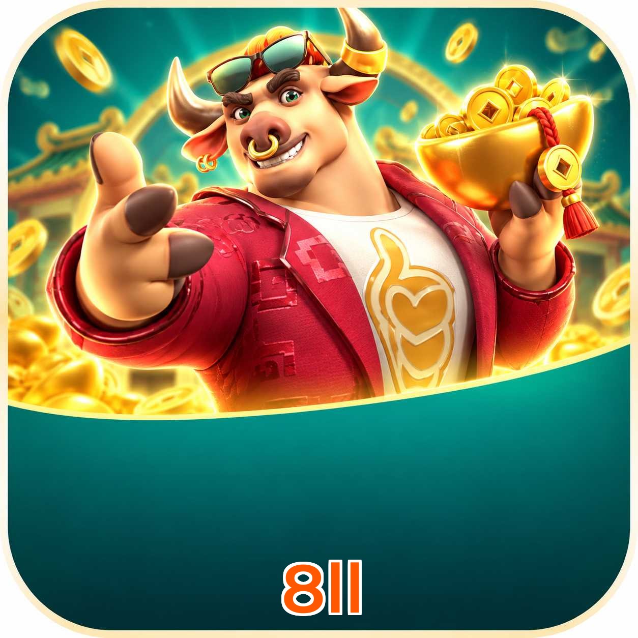 Jogos disponveis ps-instalao na 8ll