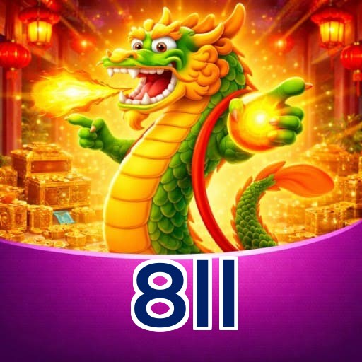 Roleta Brasileira - Dealer Português