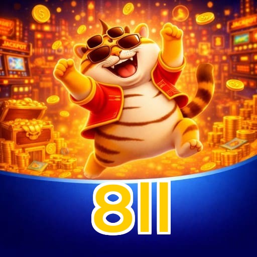 Verificação Instantânea