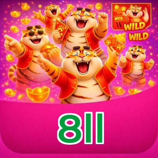 Mega Ball ao Vivo - Bingo + Loteria