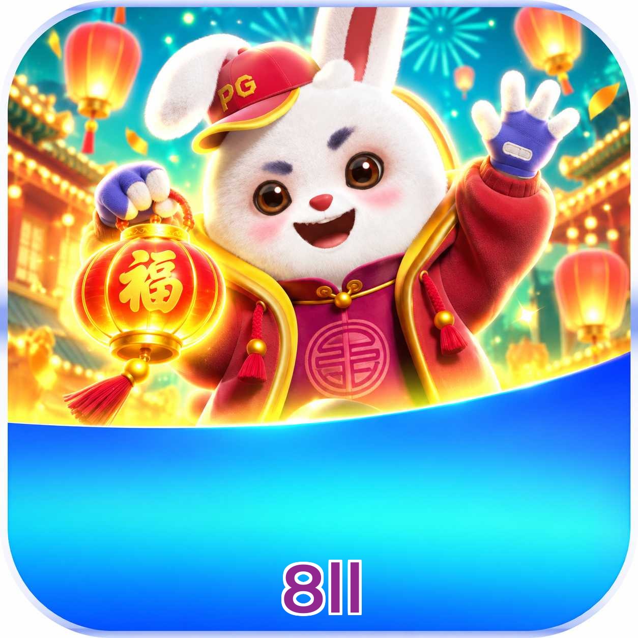 Plushie Frenzy aps download 8ll