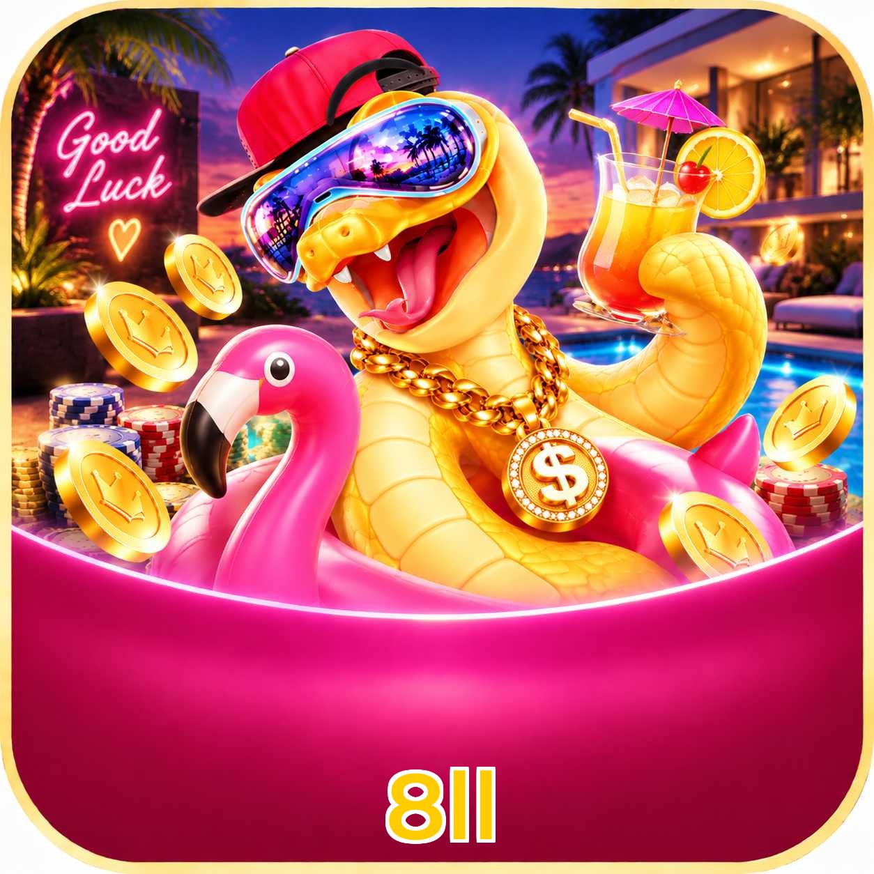 Vantagens do app ao jogar Plushie Frenzy