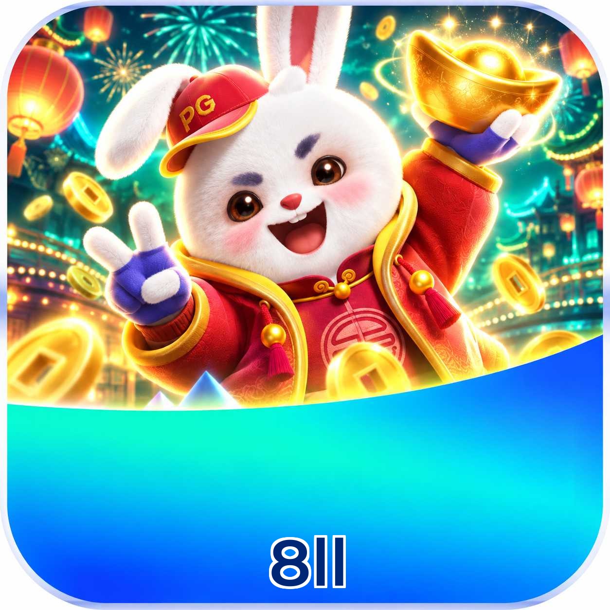 Escolha de slots como Plushie Frenzy
