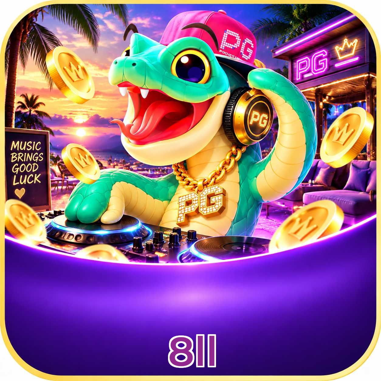Baixar no iOS e jogar Plushie Frenzy