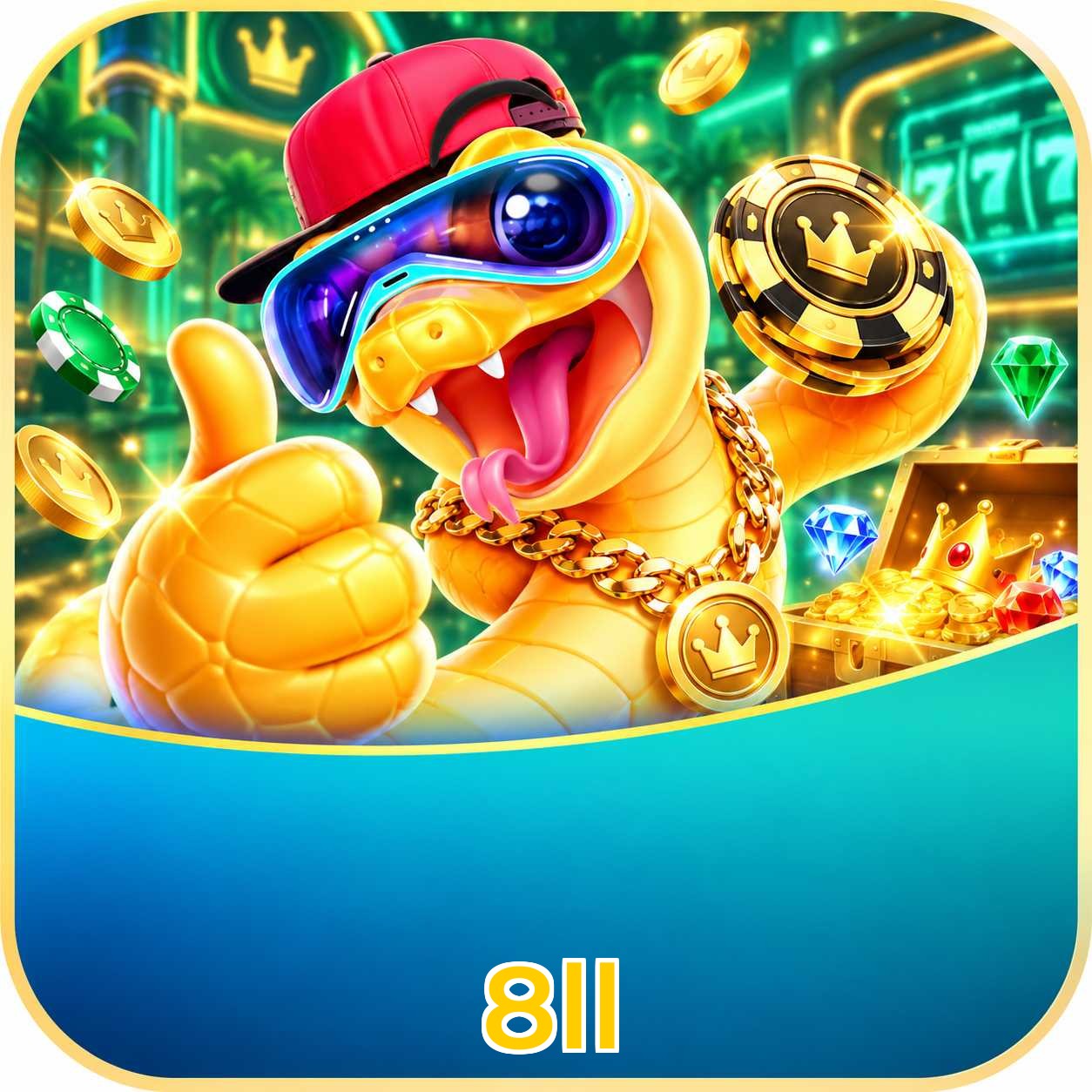 Download 8ll e acesso a Plushie Frenzy