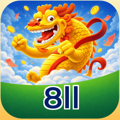 Logo Oficial 8ll Download