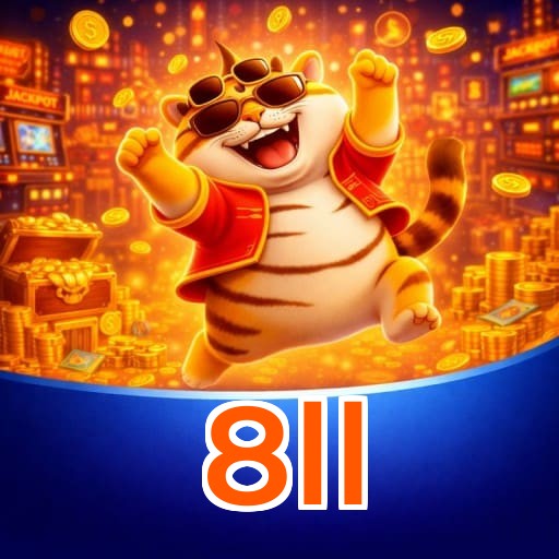 Roleta Europeia ao Vivo - RTP 97.3%