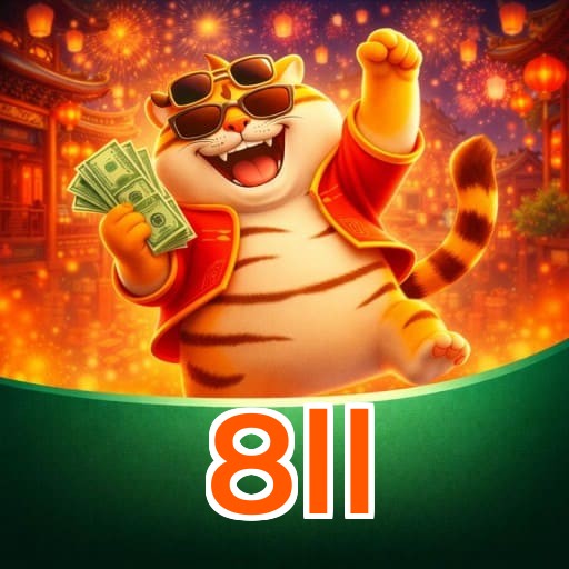 Gates of Olympus Slot - RTP 96.5%