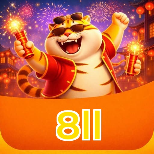 Poker ao Vivo - Caribbean Stud