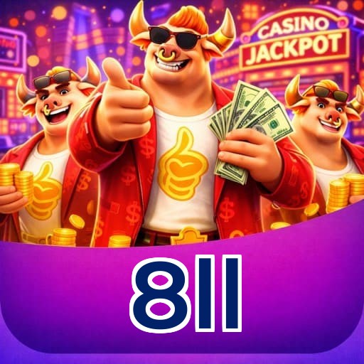 Mahjong Ways Slot - RTP 96.9%