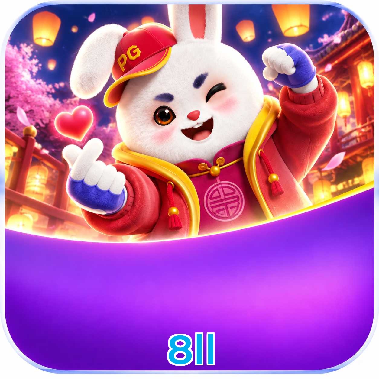 Usar bnus em Plushie Frenzy na 8ll