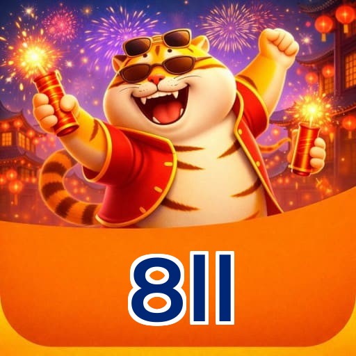 Fortune Rabbit Slot - RTP 97.1%