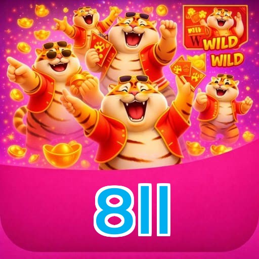 Sweet Bonanza Slot - RTP 96.5%